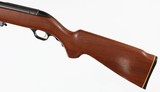 MOSSBERG
340TR
22LR
RIFLE
(SMOOTHBORE) - 5 of 15