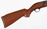 MOSSBERG
340TR
22LR
RIFLE
(SMOOTHBORE) - 8 of 15