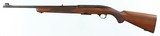 WINCHESTERMODEL 100308 WINCHESTERRIFLE - 2 of 15