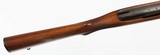 WINCHESTERMODEL 100308 WINCHESTERRIFLE - 14 of 15