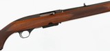 WINCHESTERMODEL 100308 WINCHESTERRIFLE - 7 of 15