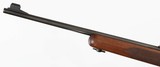 WINCHESTERMODEL 100308 WINCHESTERRIFLE - 3 of 15
