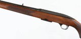 WINCHESTERMODEL 100308 WINCHESTERRIFLE - 4 of 15