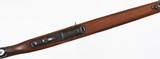 WINCHESTERMODEL 100308 WINCHESTERRIFLE - 10 of 15