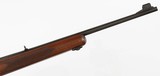 WINCHESTERMODEL 100308 WINCHESTERRIFLE - 6 of 15