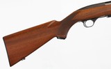 WINCHESTERMODEL 100308 WINCHESTERRIFLE - 8 of 15