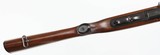 WINCHESTERMODEL 100308 WINCHESTERRIFLE - 11 of 15