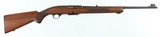 WINCHESTERMODEL 100308 WINCHESTERRIFLE - 1 of 15