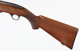 WINCHESTERMODEL 100308 WINCHESTERRIFLE - 5 of 15