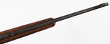 WINCHESTERMODEL 100308 WINCHESTERRIFLE - 12 of 15