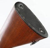 WINCHESTERMODEL 100308 WINCHESTERRIFLE - 15 of 15