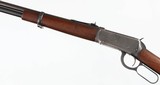 WINCHESTER
MODEL 94
30 WCF
RIFLE
(1940 YEAR MODEL) - 4 of 15