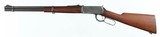WINCHESTER
MODEL 94
30 WCF
RIFLE
(1940 YEAR MODEL) - 2 of 15