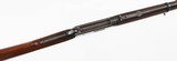 WINCHESTER
MODEL 94
30 WCF
RIFLE
(1940 YEAR MODEL) - 13 of 15