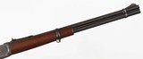 WINCHESTER
MODEL 94
30 WCF
RIFLE
(1940 YEAR MODEL) - 6 of 15