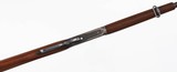 WINCHESTER
MODEL 94
30 WCF
RIFLE
(1940 YEAR MODEL) - 10 of 15
