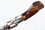 SMITH & WESSONMODEL 66-2357 MAGNUMREVOLVER - 8 of 10