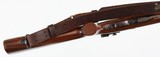 WINCHESTER
MODEL 75
22LR
RIFLE - 11 of 15