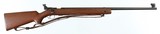 WINCHESTER
MODEL 75
22LR
RIFLE - 1 of 15