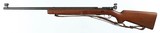 WINCHESTER
MODEL 75
22LR
RIFLE - 2 of 15