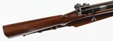 WINCHESTER
MODEL 75
22LR
RIFLE - 14 of 15