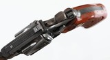 SMITH & WESSONMODEL 27-2357 MAGNUMREVOLVERTTT - 10 of 10
