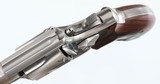 SMITH & WESSONMODEL 64-538 SPECIALREVOLVER(RARE 3" BARREL) - 10 of 10