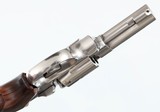 SMITH & WESSONMODEL 64-538 SPECIALREVOLVER(RARE 3" BARREL) - 7 of 10