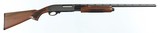REMINGTON870 WINGMASTER28 GAUGESHOTGUN - 1 of 15