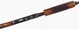 REMINGTON870 WINGMASTER28 GAUGESHOTGUN - 10 of 15