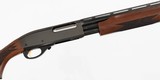 REMINGTON870 WINGMASTER28 GAUGESHOTGUN - 7 of 15