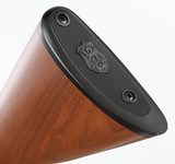 REMINGTON870 WINGMASTER28 GAUGESHOTGUN - 15 of 15