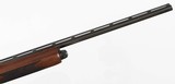 REMINGTON870 WINGMASTER28 GAUGESHOTGUN - 6 of 15