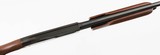 REMINGTON870 WINGMASTER28 GAUGESHOTGUN - 13 of 15