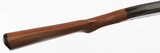 REMINGTON870 WINGMASTER28 GAUGESHOTGUN - 14 of 15