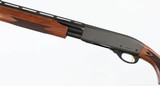 REMINGTON870 WINGMASTER28 GAUGESHOTGUN - 4 of 15