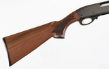 REMINGTON870 WINGMASTER28 GAUGESHOTGUN - 8 of 15