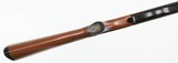 REMINGTON870 WINGMASTER28 GAUGESHOTGUN - 11 of 15