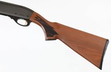 REMINGTON870 WINGMASTER28 GAUGESHOTGUN - 5 of 15