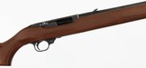 RUGER
44 CARBINE
RIFLE
(1977 YEAR MODEL) - 7 of 15