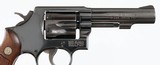 SMITH & WESSONMODEL 10-1138 SPECIALREVOLVER - 3 of 11