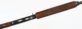 REMINGTON
1100 LT-20
20 GAUGE
SHOTGUN
(VENT RIB) - 10 of 15