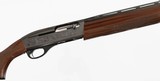 REMINGTON
1100 LT-20
20 GAUGE
SHOTGUN
(VENT RIB) - 7 of 15