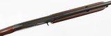 REMINGTON
1100 LT-20
20 GAUGE
SHOTGUN
(VENT RIB) - 13 of 15