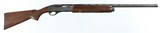 REMINGTON
1100 LT-20
20 GAUGE
SHOTGUN
(VENT RIB) - 1 of 15