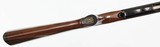 REMINGTON
1100 LT-20
20 GAUGE
SHOTGUN
(VENT RIB) - 11 of 15