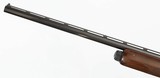 REMINGTON
1100 LT-20
20 GAUGE
SHOTGUN
(VENT RIB) - 3 of 15