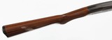REMINGTON
1100 LT-20
20 GAUGE
SHOTGUN
(VENT RIB) - 14 of 15