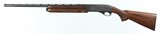 REMINGTON
1100 LT-20
20 GAUGE
SHOTGUN
(VENT RIB) - 2 of 15