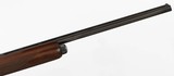 REMINGTON
1100 LT-20
20 GAUGE
SHOTGUN
(VENT RIB) - 6 of 15